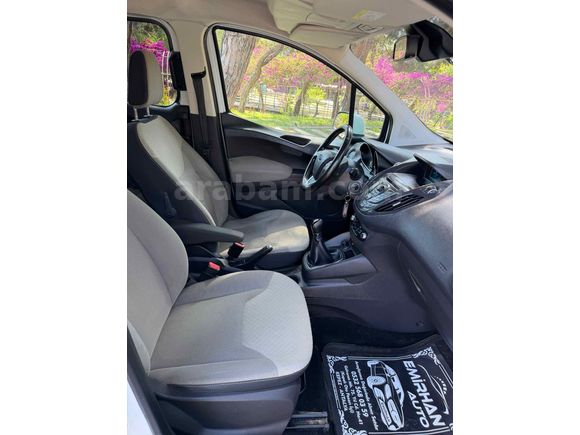 EMİRHAN AUTODAN 145bınde