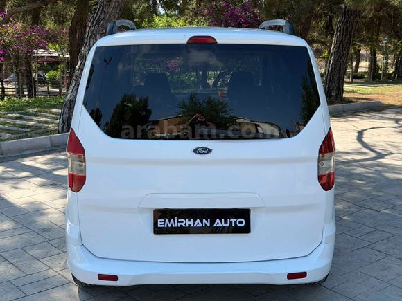 EMİRHAN AUTODAN 145bınde