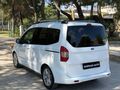 EMİRHAN AUTODAN 145bınde