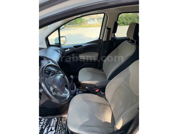 EMİRHAN AUTODAN 145bınde