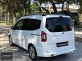 EMİRHAN AUTODAN 145bınde