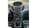 EMİRHAN AUTODAN 145bınde