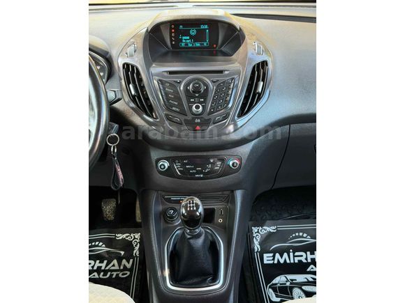 EMİRHAN AUTODAN 145bınde