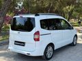 EMİRHAN AUTODAN 145bınde
