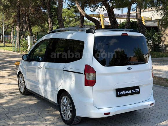 EMİRHAN AUTODAN 145bınde