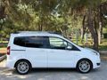 EMİRHAN AUTODAN 145bınde