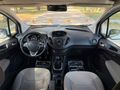 EMİRHAN AUTODAN 145bınde