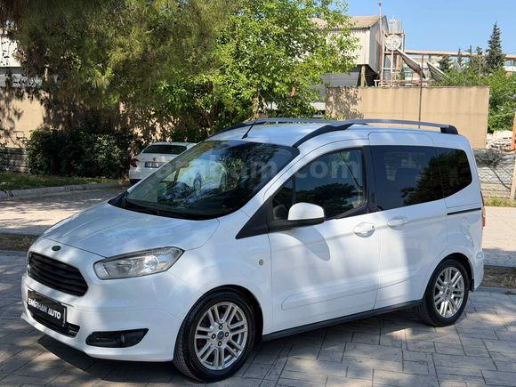 EMİRHAN AUTODAN 145bınde