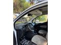 EMİRHAN AUTODAN 145bınde
