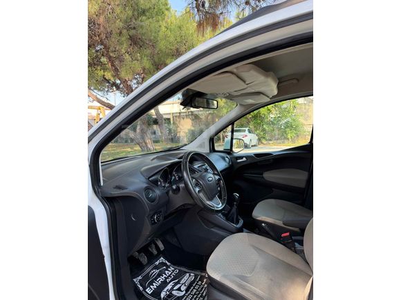 EMİRHAN AUTODAN 145bınde