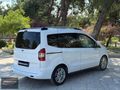 EMİRHAN AUTODAN 145bınde