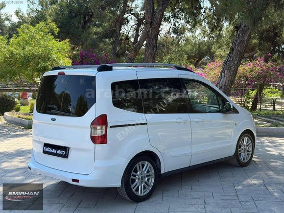 EMİRHAN AUTODAN 145bınde
