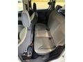 EMİRHAN AUTODAN 145bınde