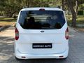 EMİRHAN AUTODAN 145bınde