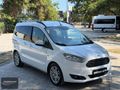 EMİRHAN AUTODAN 145bınde