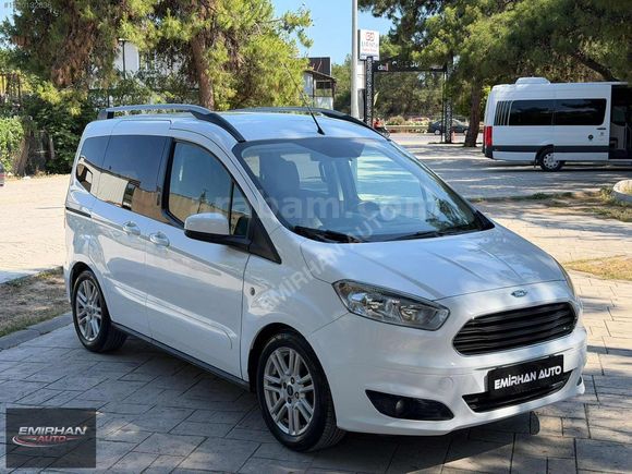 EMİRHAN AUTODAN 145bınde
