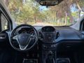 EMİRHAN AUTODAN 145bınde