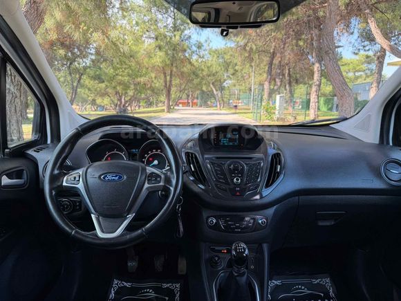 EMİRHAN AUTODAN 145bınde