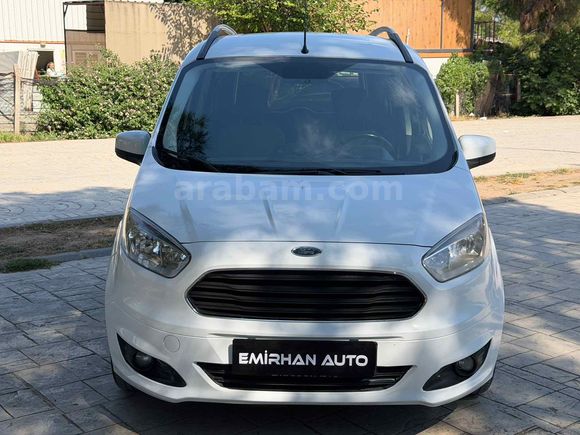 EMİRHAN AUTODAN 145bınde