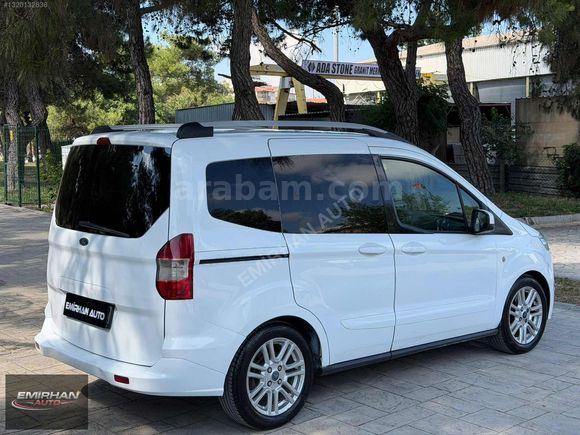 EMİRHAN AUTODAN 145bınde