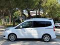 EMİRHAN AUTODAN 145bınde