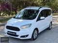 EMİRHAN AUTODAN 145bınde