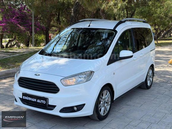 EMİRHAN AUTODAN 145bınde