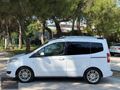 EMİRHAN AUTODAN 145bınde