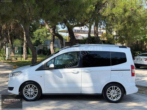 EMİRHAN AUTODAN 145bınde