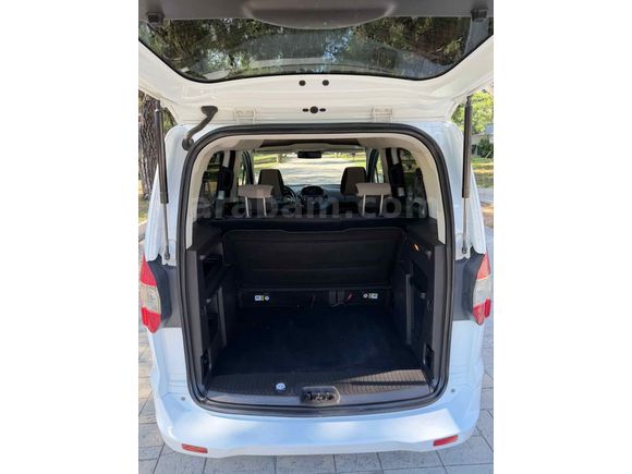 EMİRHAN AUTODAN 145bınde
