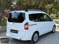 EMİRHAN AUTODAN 145bınde