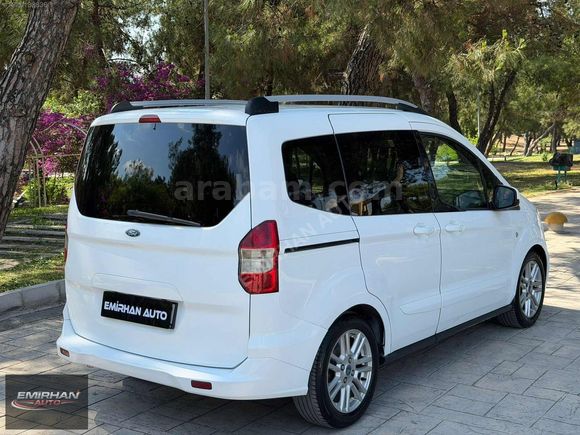 EMİRHAN AUTODAN 145bınde