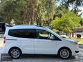 EMİRHAN AUTODAN 145bınde