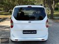 EMİRHAN AUTODAN 145bınde