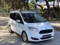 EMİRHAN AUTODAN 145bınde