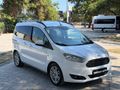 EMİRHAN AUTODAN 145bınde