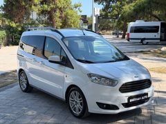 EMİRHAN AUTODAN 145bınde