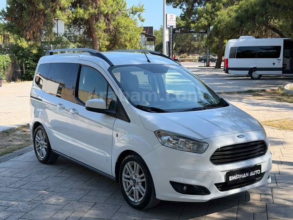 EMİRHAN AUTODAN 145bınde