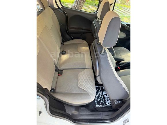EMİRHAN AUTODAN 145bınde
