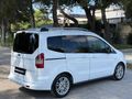 EMİRHAN AUTODAN 145bınde