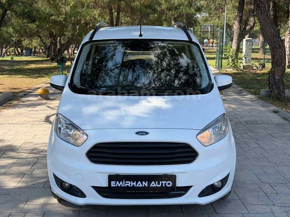 EMİRHAN AUTODAN 145bınde