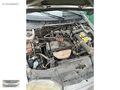 CITROEN XSARA 1.4 BENZİNLİ 8V BOŞ MOTOR ORJİNAL ÇIKMA