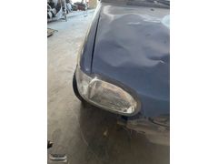 FORD ESCORT SAĞ FAR ORJİNAL ÇIKMA
