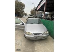 CITROEN XSARA SAĞ AYNA ORJİNAL ÇIKMA