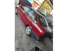FİAT TEMPRA SOL ARKA KAPI BOŞ ORJİNAL ÇIKMA
