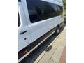 Sahibinden Ford - Otosan Transit 16+1 İstanbul