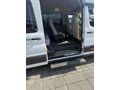 Sahibinden Ford - Otosan Transit 16+1 İstanbul