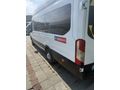 Sahibinden Ford - Otosan Transit 16+1 İstanbul