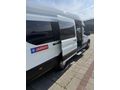 Sahibinden Ford - Otosan Transit 16+1 İstanbul