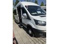 Sahibinden Ford - Otosan Transit 16+1 İstanbul